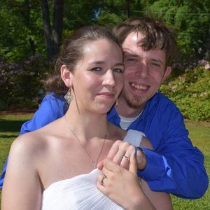 Meet your Posher, Alicia